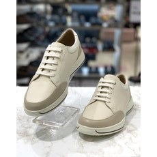 남성화 초경량 광폭 컴포트 스니커즈3MQ554 658638