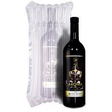 아로니아농축액 5배 고농축액, 750ml