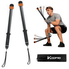 KOOPRO 형 배틀 로프 무선 로우 프레스 배틀 로프 미끄럼 방지 강력 고효율