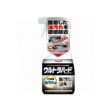 RINREI 林鈴 超強力清潔劑 700ml 油汙專用 廚房清潔 強效洗劑, 1個