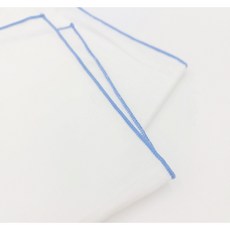 台灣製雙層紗布巾 柔軟親膚吸水透氣寶寶必備