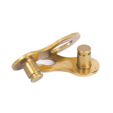 ZTTO 자전거 체인 마스터 링크 전원 11 속도 누락 8s 빠른 실버 골드 MTB 쌍에 적합, 05 11s silver 1 pair, 1