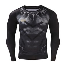 【ACOOL鞋庫文創】107-157滑衣 涼感衣 防曬衣 機能衣 運動 健身 路跑 潛水, JT-13,M