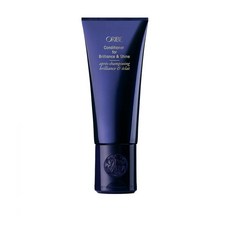 ORIBE 오리베 컨디셔너 포 브릴리언스 앤 샤인, 1개, 200ml