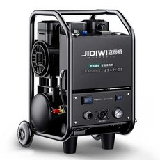 수도관 청소기 하수관 뚫는기계 녹물 시추 변기 난방, 상세페이지 참고, 1개