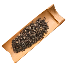 四季春茶枝茶 - 台灣產地直送 口感清新回甘 獨立包裝, 3000g, 1個, 3個裝