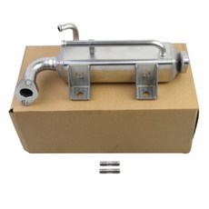 AP03 EGR 쿨러 밸브 포드 레인저 XL PJ 시리즈용 마즈다 BT50 보스 UN 2.5L3.0LWE0520304 용, 01 빠른