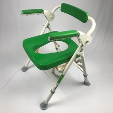 BFMB5 노인 어르신 접이식 이동변기 이동식 좌변기 노약자 환자용 양변기 노인 장기요양 복지용구 실버용품 요양등급 어르신용품, 노인장기요양등급 할인구매(본인부담금 15%), 1개, 노인장기요양등급할인구매(본인부담금 15%)