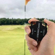 수니몰 품질 좋고 가성비 뛰어난/ 골프카운터 스코어 타수계 계산기 / 지금 나에게 필요한 MUST HAVE 아이템, 1개, 상세페이지 참조