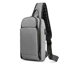 티오 TO-B906 크로스백 메신저백