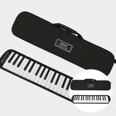 오보상점 영창 멜로디언 37건반 블랙