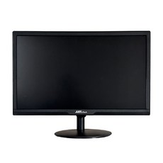 (저스트인테크) 51cm 모니터 TV (JIT202TV), JIT202TV