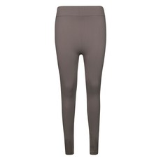 S막스마라 바베스트아 레깅스