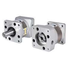 네마 23 스테퍼 모터 60-74mm 백래시 15 프린터 입력축 5:1 CNC 포함)를 1 선반 스텝 위한 YEJMKJ 2 키 아크민 플러그 기어박스 감속기(57 8mm 유성 3D, YEJMKJ 비율 5:1 Nema 23 스테퍼 모터 6