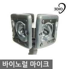 아포지 심포니 APOGEE Symphony I/O 플래그쉽 컨버터, 블랙바디