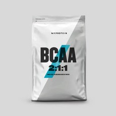 Myprotein BCAA 분지 사슬 아미노산 (피치 망고 250g), 250g, 1개