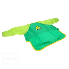 어번던트코리아 유아용치마 유아체험활동