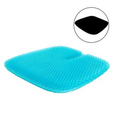 쿨방석 여름 쿨링방석 논슬립 커버포함 got+5841WU