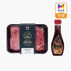 목우촌 국내산 소고기 샤브샤브 250g 참소스 300g 1개 목우촌 국내산 소고기 샤브샤브 250g 452522