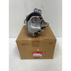 富翔專營HONDA HONDA 八代CIVIC TYPE-R(FN2) 2006-2011 引擎腳-正廠, 右下油壓, 右下油壓