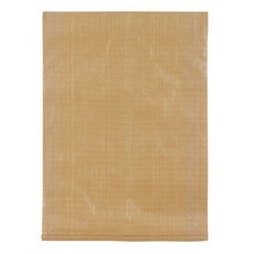 카시안 국산 마대자루 브라운 SN 포대 푸대, 볼트마대 40x58, 1장