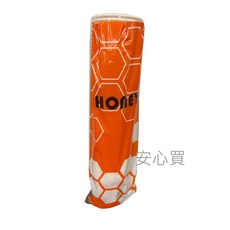 【Honey小蜜蜂】紙杯6.5oz 蜜蜂杯 小吃店/早餐店/餐廳/居家 烤肉/團聚, 1個, 約50只