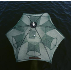 도루묵 낚시 바늘 훌치기 통발 장어 바다 채비 은어 그물 계곡 자동 6구 8구, 자동통발6구