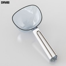 DFMEI 自主設計 大米桶家用新款防蟲防潮密封裝麪粉儲存罐容器米箱米缸, 1個, 參考詳情
