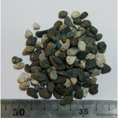 欣欣水族 *正* 進口菲律賓大磯砂(非宜蘭石.溪石)--約1公分 整包20KG, 1個, 只能宅配一包只能一件運費