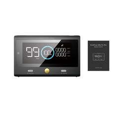 EcoFlow DELTA 프로 리모컨 파워 스테이션용
