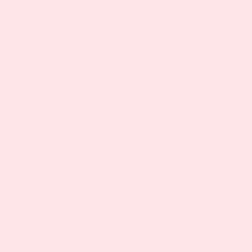 이루다 드로잉 마카펜 단품, 1개, 핑크5_28