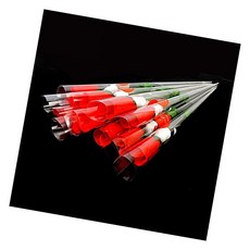 DSGS 꽃장식 브라이덜샤워꽃