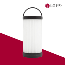 LG전자 정품 식기세척기 에어필터 DUBJ4ES 제품용, 기본선택