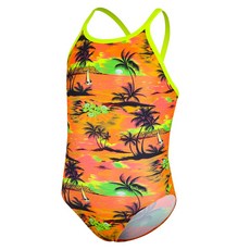 XBL-4012 TWOJ-03 선셋무드 클래식백 탄탄이 주니어