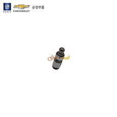 밸브래시어저스트(밸브리프트) 1개 I12572638 알페온2.4 말리부 올란도LPG 트래버스 (예약주문)