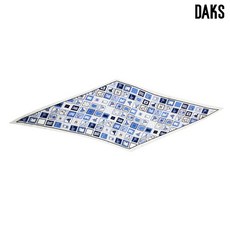 [백화점] 닥스 DAKS 실크 스카프 SKD014 149394