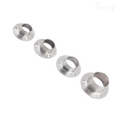 스텐 원형 소켓 봉브라켓, 19파이