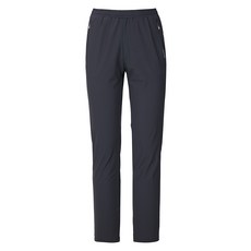 [마운티아] 여성 아이스M팬츠_1MQPNM2507