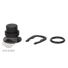 OSDER 奧斯德 VAG 水管接頭修理包 357121140S, 1個