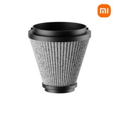 가정용 제습 공기 정화기 실내형 고효율 MIJIA 데스크탑 청정기 실내 포름알데히드 제거 연기 신선한 탈취 음이온, 3)Only1 filtter