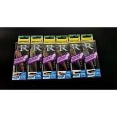 연피싱 최신형 야마시타 토토슷테 WS95NC 케이무라 네츄럴 쭈꾸미 갑오징어 에기, 1개, K/AJ 전갱이