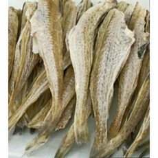반건조 두절 노가리 300g, 1개
