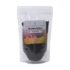 초코 쿠키 크런치 크런키 빼빼로 마카롱 만들기 토핑 베이킹재료 과자만들기 하나베이킹푸드, 1개, 200g