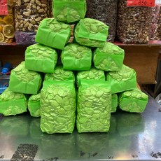 茶葉瓜子 300g, 1個, 300g/半斤