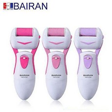 BAIRAN白朗 去角質電動美腳機/修足機 FBFW-D05-1
