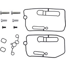레이싱 카뷰레터 키트 중체 개스킷 26-1510 혼다 CRF250R 2004-2006 CRF450R 2002-2006 CRF450X 2005-2006 TRX450ER 2006-