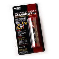 MN 반죽 콘크리트퍼티