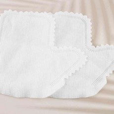 구구보부상 일회용 청소 부직포 장갑 먼지청소 틈새청소 방청소 장갑걸레 양면 걸레장갑 부직포청소