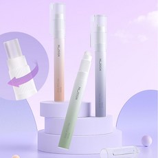 DELI 펜타입 글루스틱 2.2g 1개입 색상랜덤, 본상품
