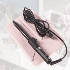 프롬태오 실리콘 헤어기기 케이스 매직기보관파우치